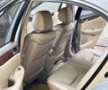 Сірий Лексус ЕС, об'ємом двигуна 3 л та пробігом 295 тис. км за 6900 $, фото 7 на Automoto.ua