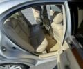 Серый Лексус ЕС, объемом двигателя 3 л и пробегом 370 тыс. км за 5000 $, фото 6 на Automoto.ua