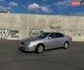 Сірий Лексус ЕС, об'ємом двигуна 3 л та пробігом 375 тис. км за 4500 $, фото 3 на Automoto.ua