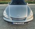 Сірий Лексус ЕС, об'ємом двигуна 3.3 л та пробігом 300 тис. км за 4400 $, фото 1 на Automoto.ua