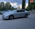Сірий Лексус ЕС, об'ємом двигуна 3 л та пробігом 357 тис. км за 4500 $, фото 3 на Automoto.ua