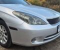Сірий Лексус ЕС, об'ємом двигуна 3 л та пробігом 322 тис. км за 6000 $, фото 8 на Automoto.ua