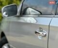 Серый Лексус ЕС, объемом двигателя 3 л и пробегом 302 тыс. км за 6900 $, фото 23 на Automoto.ua