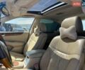 Серый Лексус ЕС, объемом двигателя 3 л и пробегом 367 тыс. км за 5290 $, фото 33 на Automoto.ua