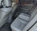 Сірий Лексус ЕС, об'ємом двигуна 3 л та пробігом 322 тис. км за 6000 $, фото 22 на Automoto.ua