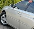 Серый Лексус ЕС, объемом двигателя 3 л и пробегом 302 тыс. км за 6900 $, фото 22 на Automoto.ua