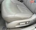 Серый Лексус ЕС, объемом двигателя 3 л и пробегом 302 тыс. км за 6900 $, фото 49 на Automoto.ua