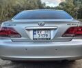 Сірий Лексус ЕС, об'ємом двигуна 3 л та пробігом 322 тис. км за 6000 $, фото 4 на Automoto.ua