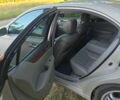 Сірий Лексус ЕС, об'ємом двигуна 3.3 л та пробігом 302 тис. км за 6100 $, фото 6 на Automoto.ua