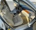 Серый Лексус ЕС, объемом двигателя 3 л и пробегом 370 тыс. км за 5000 $, фото 5 на Automoto.ua