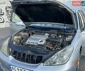 Сірий Лексус ЕС, об'ємом двигуна 3 л та пробігом 375 тис. км за 4500 $, фото 27 на Automoto.ua