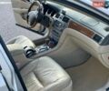 Сірий Лексус ЕС, об'ємом двигуна 3 л та пробігом 375 тис. км за 4500 $, фото 19 на Automoto.ua