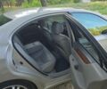 Сірий Лексус ЕС, об'ємом двигуна 3.3 л та пробігом 302 тис. км за 6100 $, фото 7 на Automoto.ua