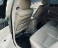 Сірий Лексус ЕС, об'ємом двигуна 3.3 л та пробігом 300 тис. км за 4400 $, фото 7 на Automoto.ua