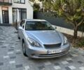 Сірий Лексус ЕС, об'ємом двигуна 3 л та пробігом 330 тис. км за 5013 $, фото 1 на Automoto.ua