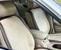 Сірий Лексус ЕС, об'ємом двигуна 3 л та пробігом 295 тис. км за 6900 $, фото 19 на Automoto.ua