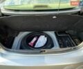 Сірий Лексус ЕС, об'ємом двигуна 3 л та пробігом 375 тис. км за 4500 $, фото 22 на Automoto.ua