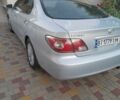 Сірий Лексус ЕС, об'ємом двигуна 3 л та пробігом 296 тис. км за 6500 $, фото 2 на Automoto.ua