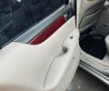 Сірий Лексус ЕС, об'ємом двигуна 3.3 л та пробігом 300 тис. км за 4400 $, фото 6 на Automoto.ua