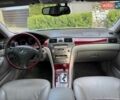 Серый Лексус ЕС, объемом двигателя 3 л и пробегом 302 тыс. км за 6900 $, фото 38 на Automoto.ua