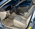 Сірий Лексус ЕС, об'ємом двигуна 3 л та пробігом 357 тис. км за 4500 $, фото 11 на Automoto.ua
