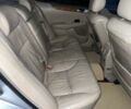 Серый Лексус ЕС, объемом двигателя 3 л и пробегом 357 тыс. км за 3808 $, фото 6 на Automoto.ua