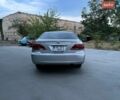 Сірий Лексус ЕС, об'ємом двигуна 3 л та пробігом 357 тис. км за 4500 $, фото 5 на Automoto.ua