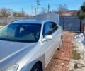 Серый Лексус ЕС, объемом двигателя 3 л и пробегом 271 тыс. км за 5500 $, фото 3 на Automoto.ua