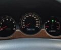 Сірий Лексус ЕС, об'ємом двигуна 3 л та пробігом 322 тис. км за 6000 $, фото 17 на Automoto.ua