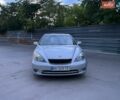 Сірий Лексус ЕС, об'ємом двигуна 3 л та пробігом 357 тис. км за 4500 $, фото 2 на Automoto.ua