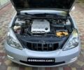 Сірий Лексус ЕС, об'ємом двигуна 3 л та пробігом 295 тис. км за 6900 $, фото 22 на Automoto.ua