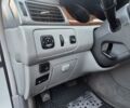 Сірий Лексус ЕС, об'ємом двигуна 3 л та пробігом 322 тис. км за 6000 $, фото 16 на Automoto.ua