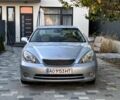 Сірий Лексус ЕС, об'ємом двигуна 3 л та пробігом 330 тис. км за 5013 $, фото 1 на Automoto.ua