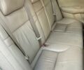 Сірий Лексус ЕС, об'ємом двигуна 3 л та пробігом 330 тис. км за 5013 $, фото 6 на Automoto.ua