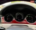 Серый Лексус ЕС, объемом двигателя 3 л и пробегом 302 тыс. км за 6900 $, фото 52 на Automoto.ua