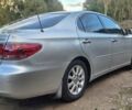 Сірий Лексус ЕС, об'ємом двигуна 3 л та пробігом 322 тис. км за 6000 $, фото 6 на Automoto.ua