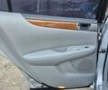 Сірий Лексус ЕС, об'ємом двигуна 3 л та пробігом 322 тис. км за 6000 $, фото 21 на Automoto.ua