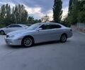 Серый Лексус ЕС, объемом двигателя 3 л и пробегом 357 тыс. км за 3808 $, фото 3 на Automoto.ua