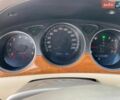 Сірий Лексус ЕС, об'ємом двигуна 3 л та пробігом 375 тис. км за 4500 $, фото 25 на Automoto.ua