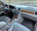 Сірий Лексус ЕС, об'ємом двигуна 3 л та пробігом 322 тис. км за 6000 $, фото 28 на Automoto.ua