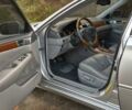 Сірий Лексус ЕС, об'ємом двигуна 3 л та пробігом 322 тис. км за 6000 $, фото 12 на Automoto.ua
