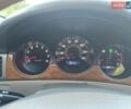 Сірий Лексус ЕС, об'ємом двигуна 3.3 л та пробігом 302 тис. км за 6100 $, фото 13 на Automoto.ua