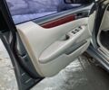 Сірий Лексус ЕС, об'ємом двигуна 3.3 л та пробігом 300 тис. км за 4400 $, фото 8 на Automoto.ua