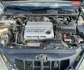 Сірий Лексус ЕС, об'ємом двигуна 3 л та пробігом 375 тис. км за 4500 $, фото 26 на Automoto.ua