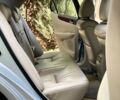 Сірий Лексус ЕС, об'ємом двигуна 3 л та пробігом 295 тис. км за 6900 $, фото 8 на Automoto.ua