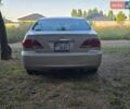 Сірий Лексус ЕС, об'ємом двигуна 3.3 л та пробігом 302 тис. км за 6100 $, фото 3 на Automoto.ua