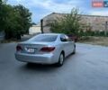 Сірий Лексус ЕС, об'ємом двигуна 3 л та пробігом 357 тис. км за 4500 $, фото 6 на Automoto.ua