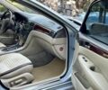 Сірий Лексус ЕС, об'ємом двигуна 3 л та пробігом 295 тис. км за 6900 $, фото 10 на Automoto.ua