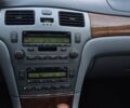 Сірий Лексус ЕС, об'ємом двигуна 3 л та пробігом 322 тис. км за 6000 $, фото 19 на Automoto.ua