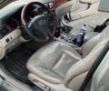 Сірий Лексус ЕС, об'ємом двигуна 3.3 л та пробігом 300 тис. км за 4400 $, фото 9 на Automoto.ua
